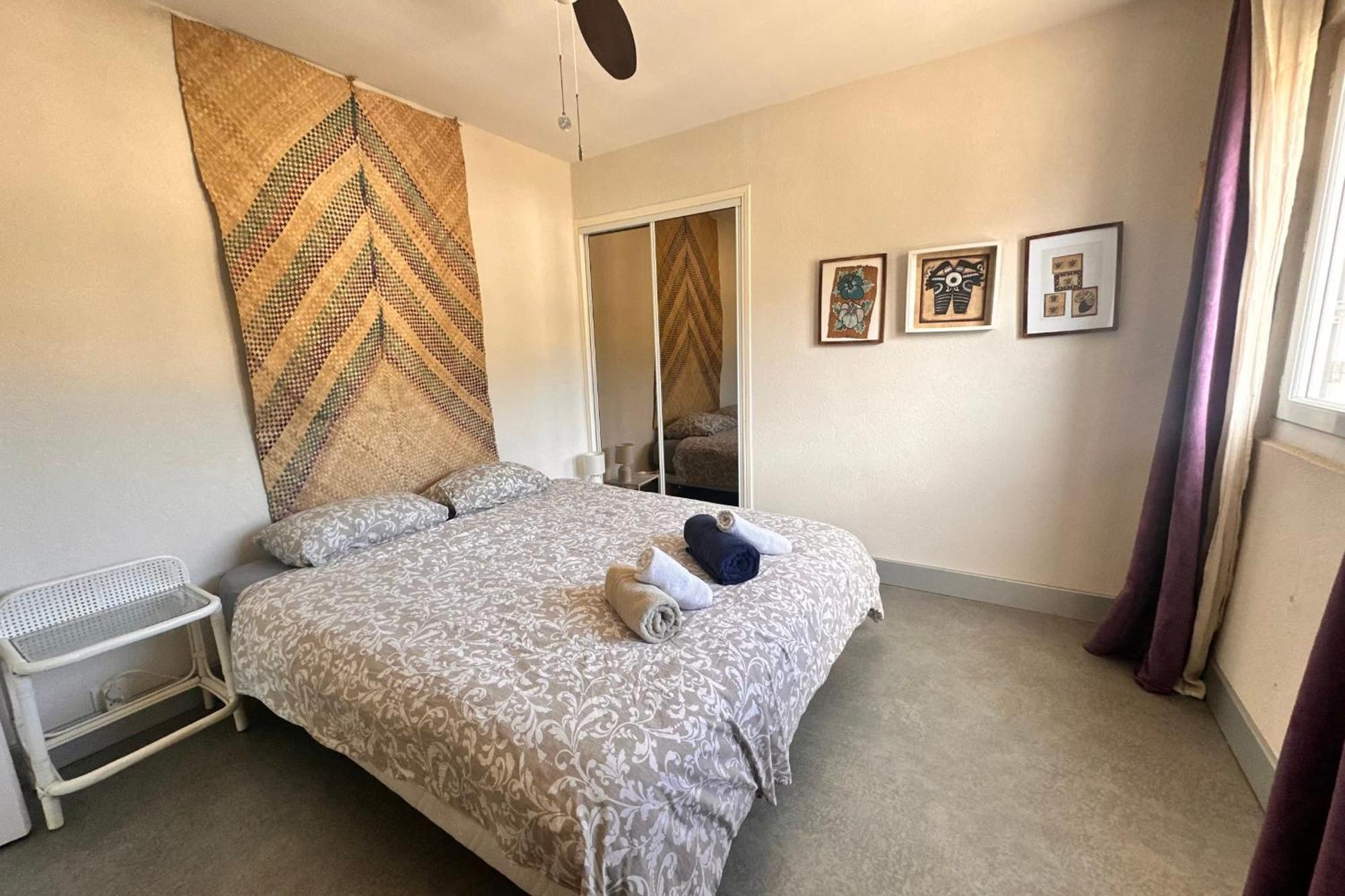 Le Neptune Appartement T2 Tout Confort Au Calme Et A Deux Pas De La Plage Le Grau-du-Roi Εξωτερικό φωτογραφία
