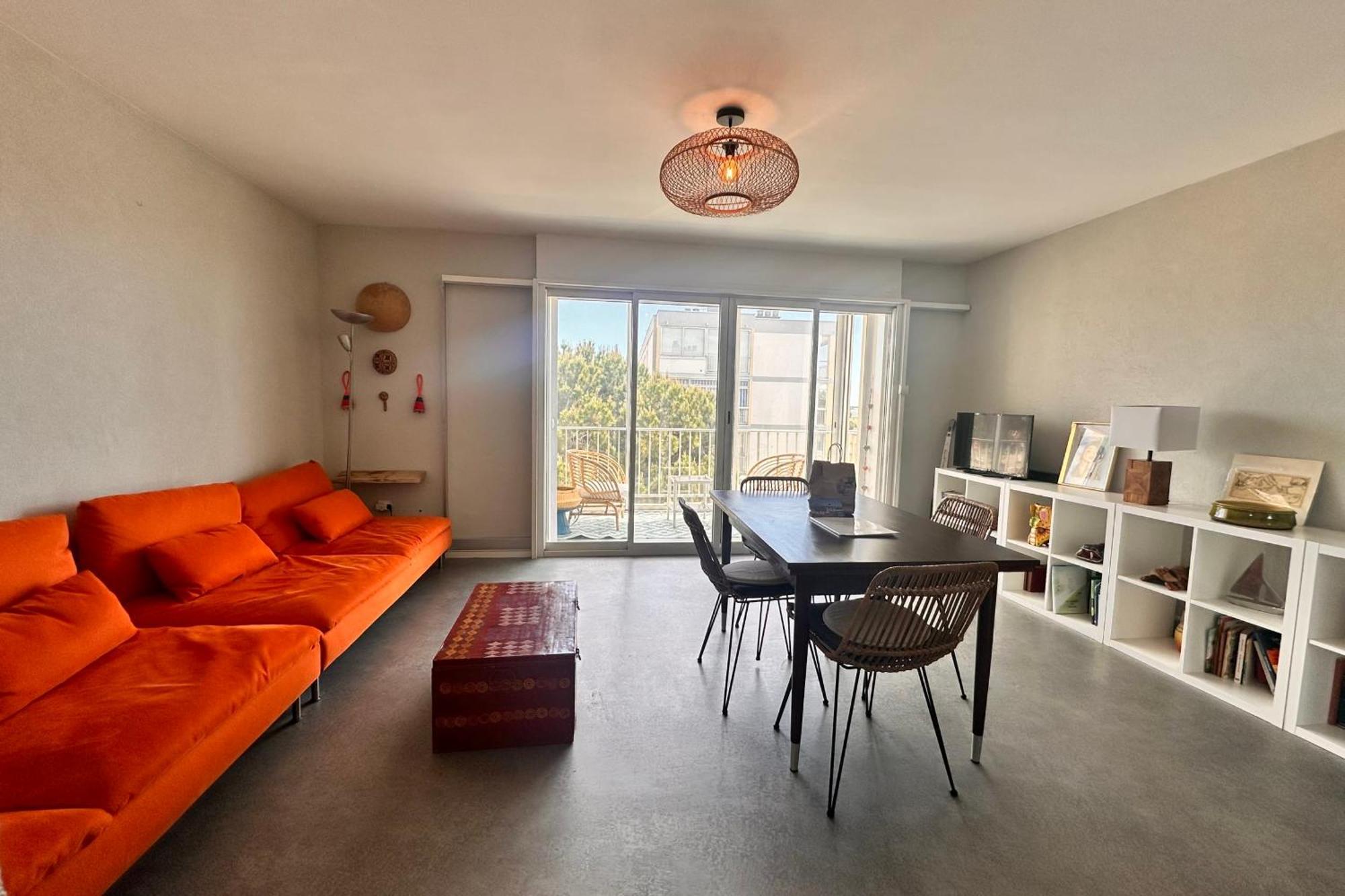 Le Neptune Appartement T2 Tout Confort Au Calme Et A Deux Pas De La Plage Le Grau-du-Roi Εξωτερικό φωτογραφία