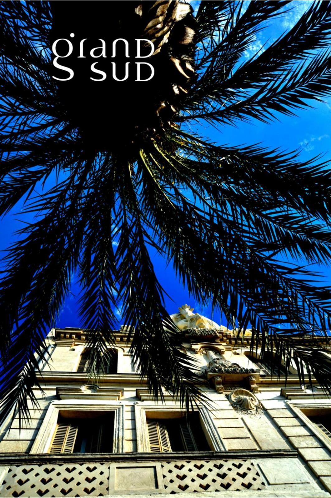Le Neptune Appartement T2 Tout Confort Au Calme Et A Deux Pas De La Plage Le Grau-du-Roi Εξωτερικό φωτογραφία